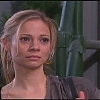 TAMARA_-_DOOL_II_06_22_2011_134.jpg
