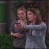 TAMARA_-_DOOL_II_06_22_2011_141.jpg