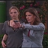 TAMARA_-_DOOL_II_06_22_2011_145.jpg