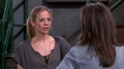 TAMARA_-_DOOL_II_06_23_2011_016.jpg