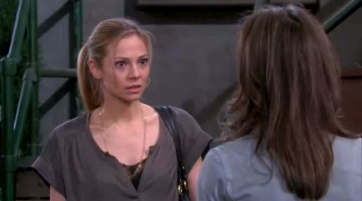 TAMARA_-_DOOL_II_06_23_2011_017.jpg