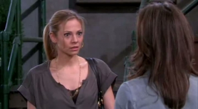 TAMARA_-_DOOL_II_06_23_2011_018.jpg