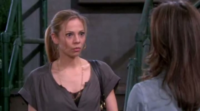 TAMARA_-_DOOL_II_06_23_2011_020.jpg