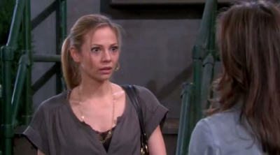 TAMARA_-_DOOL_II_06_23_2011_022.jpg