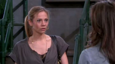 TAMARA_-_DOOL_II_06_23_2011_023.jpg