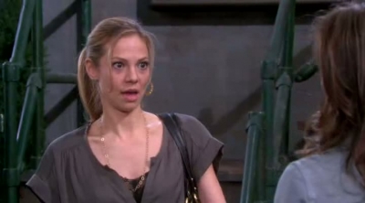 TAMARA_-_DOOL_II_06_23_2011_026.jpg
