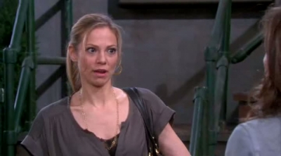TAMARA_-_DOOL_II_06_23_2011_027.jpg
