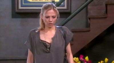 TAMARA_-_DOOL_II_06_23_2011_029.jpg