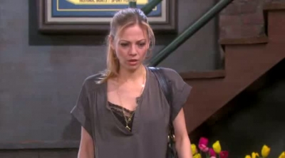 TAMARA_-_DOOL_II_06_23_2011_030.jpg