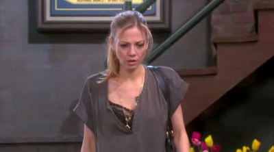 TAMARA_-_DOOL_II_06_23_2011_031.jpg