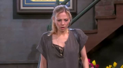 TAMARA_-_DOOL_II_06_23_2011_033.jpg