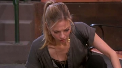 TAMARA_-_DOOL_II_06_23_2011_036.jpg