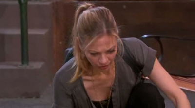 TAMARA_-_DOOL_II_06_23_2011_037.jpg