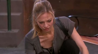 TAMARA_-_DOOL_II_06_23_2011_039.jpg