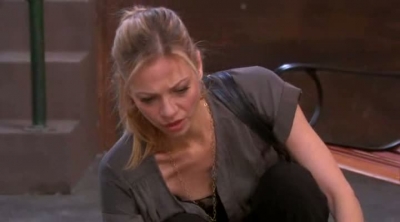 TAMARA_-_DOOL_II_06_23_2011_040.jpg