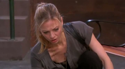 TAMARA_-_DOOL_II_06_23_2011_041.jpg