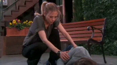 TAMARA_-_DOOL_II_06_23_2011_059.jpg