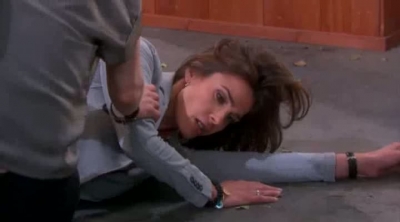 TAMARA_-_DOOL_II_06_23_2011_061.jpg