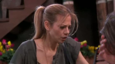 TAMARA_-_DOOL_II_06_23_2011_063.jpg