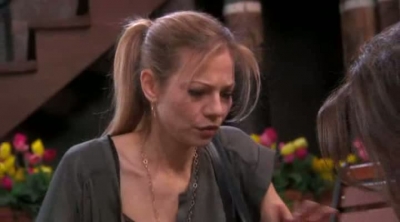 TAMARA_-_DOOL_II_06_23_2011_065.jpg