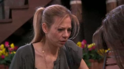 TAMARA_-_DOOL_II_06_23_2011_066.jpg