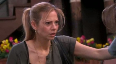 TAMARA_-_DOOL_II_06_23_2011_069.jpg