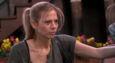 TAMARA_-_DOOL_II_06_23_2011_070.jpg