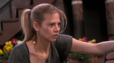 TAMARA_-_DOOL_II_06_23_2011_074.jpg