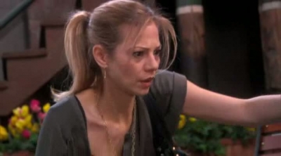 TAMARA_-_DOOL_II_06_23_2011_075.jpg
