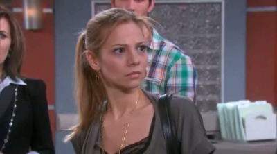 TAMARA_-_DOOL_II_06_23_2011_146.jpg