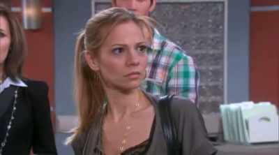 TAMARA_-_DOOL_II_06_23_2011_147.jpg