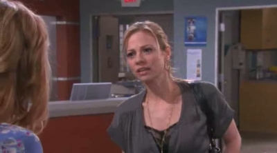 TAMARA_-_DOOL_II_06_23_2011_181.jpg