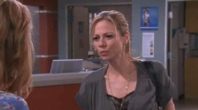 TAMARA_-_DOOL_II_06_23_2011_189.jpg