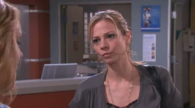 TAMARA_-_DOOL_II_06_23_2011_196.jpg
