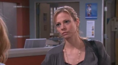 TAMARA_-_DOOL_II_06_23_2011_198.jpg