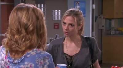TAMARA_-_DOOL_II_06_23_2011_201.jpg
