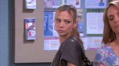 TAMARA_-_DOOL_II_06_23_2011_210.jpg