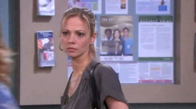 TAMARA_-_DOOL_II_06_23_2011_212.jpg