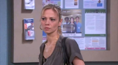 TAMARA_-_DOOL_II_06_23_2011_214.jpg