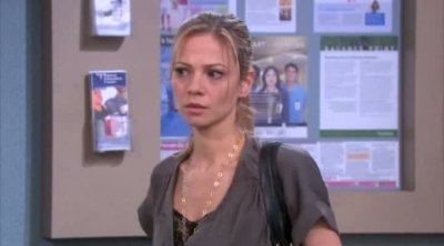 TAMARA_-_DOOL_II_06_23_2011_216.jpg