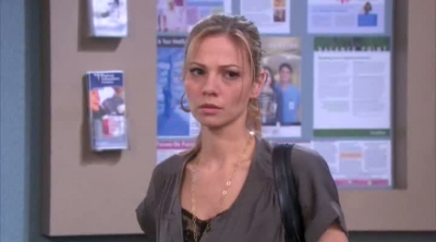 TAMARA_-_DOOL_II_06_23_2011_217.jpg