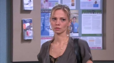 TAMARA_-_DOOL_II_06_23_2011_218.jpg