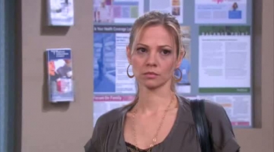 TAMARA_-_DOOL_II_06_23_2011_219.jpg