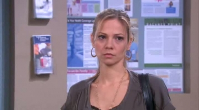 TAMARA_-_DOOL_II_06_23_2011_221.jpg