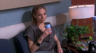 TAMARA_-_DOOL_II_06_23_2011_252.jpg
