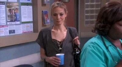 TAMARA_-_DOOL_II_06_23_2011_272.jpg