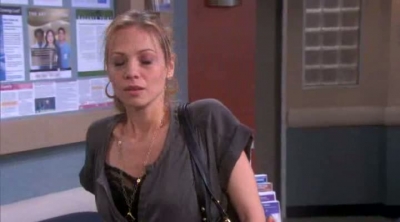 TAMARA_-_DOOL_II_06_23_2011_304.jpg