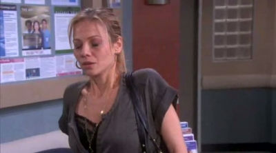 TAMARA_-_DOOL_II_06_23_2011_305.jpg