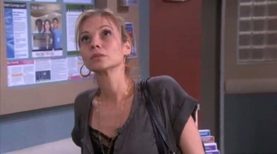 TAMARA_-_DOOL_II_06_23_2011_310.jpg