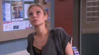 TAMARA_-_DOOL_II_06_23_2011_311.jpg
